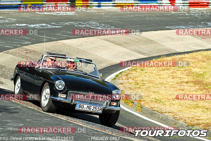 Bild #18519655 - AvD-Oldtimer-Grand-Prix (14.08.2022)