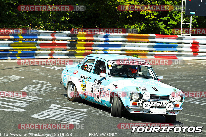 Bild #18519658 - AvD-Oldtimer-Grand-Prix (14.08.2022)