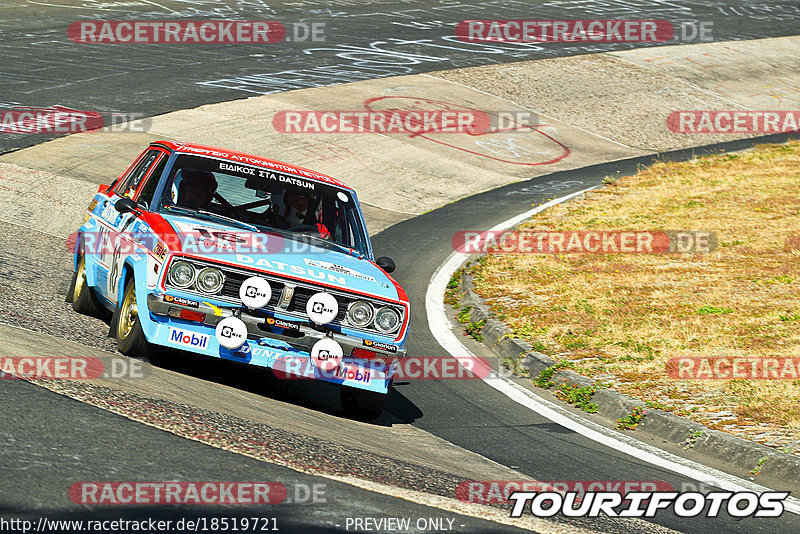 Bild #18519721 - AvD-Oldtimer-Grand-Prix (14.08.2022)