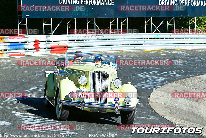 Bild #18475077 - AvD-Oldtimer-Grand-Prix (13.08.2022)