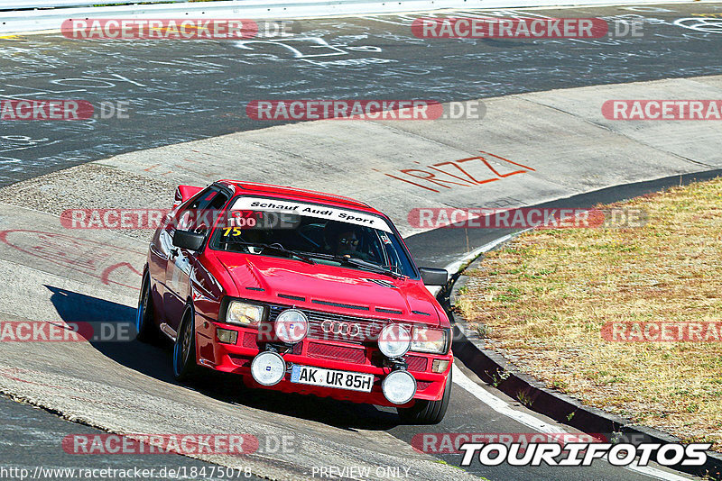 Bild #18475078 - AvD-Oldtimer-Grand-Prix (13.08.2022)