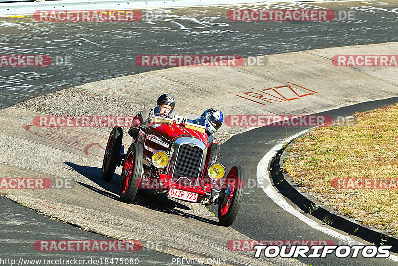 Bild #18475080 - AvD-Oldtimer-Grand-Prix (13.08.2022)