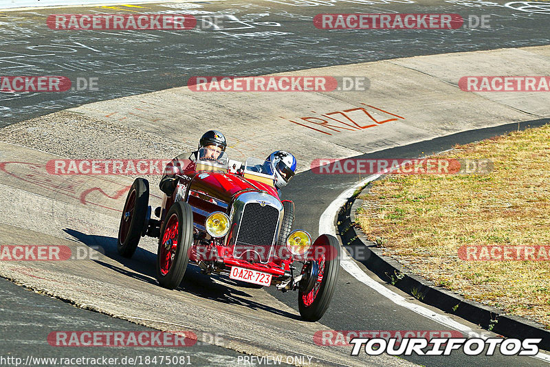 Bild #18475081 - AvD-Oldtimer-Grand-Prix (13.08.2022)