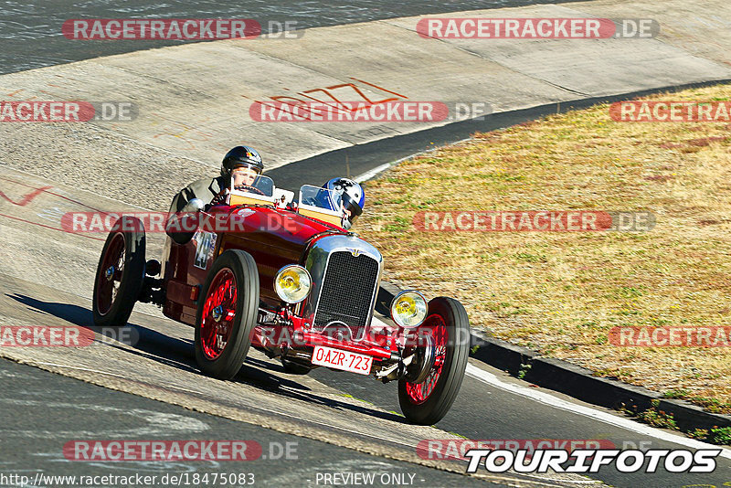 Bild #18475083 - AvD-Oldtimer-Grand-Prix (13.08.2022)