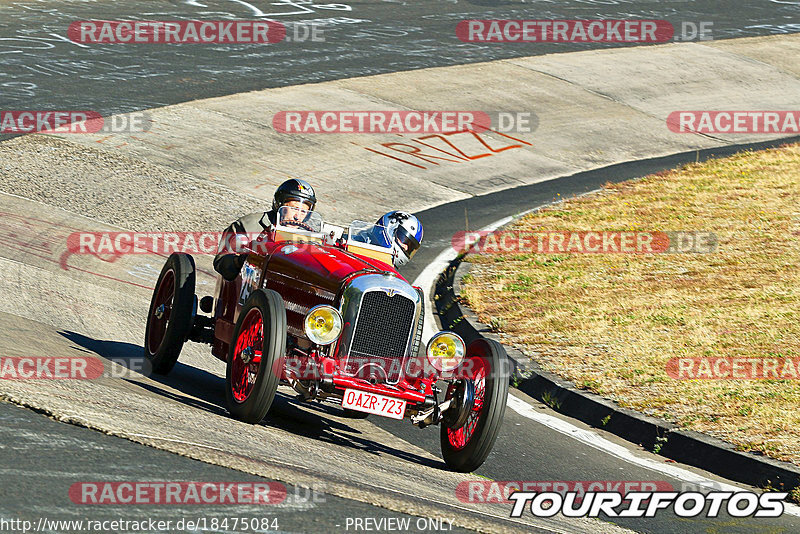 Bild #18475084 - AvD-Oldtimer-Grand-Prix (13.08.2022)