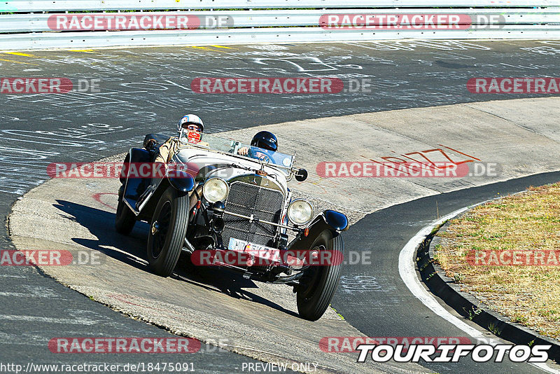 Bild #18475091 - AvD-Oldtimer-Grand-Prix (13.08.2022)