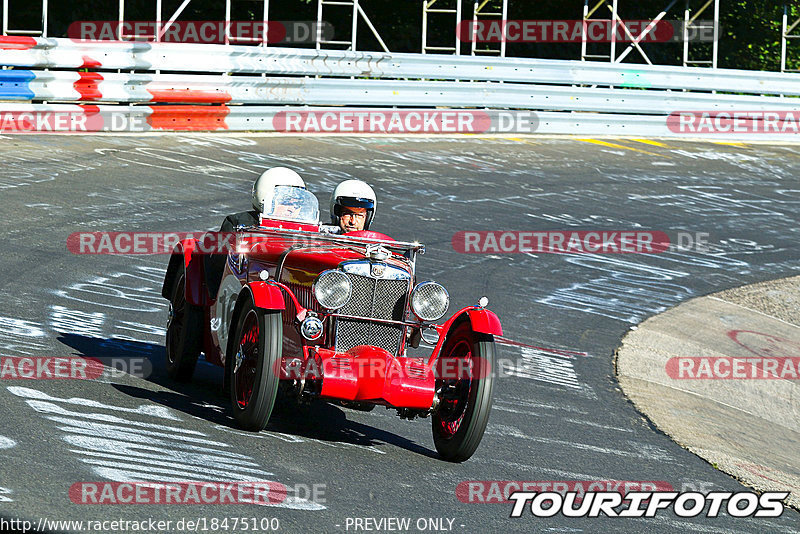 Bild #18475100 - AvD-Oldtimer-Grand-Prix (13.08.2022)