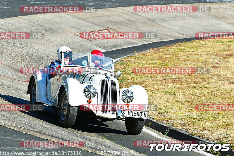 Bild #18475118 - AvD-Oldtimer-Grand-Prix (13.08.2022)