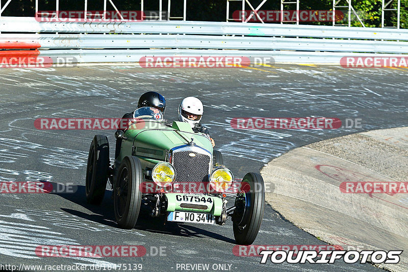 Bild #18475139 - AvD-Oldtimer-Grand-Prix (13.08.2022)