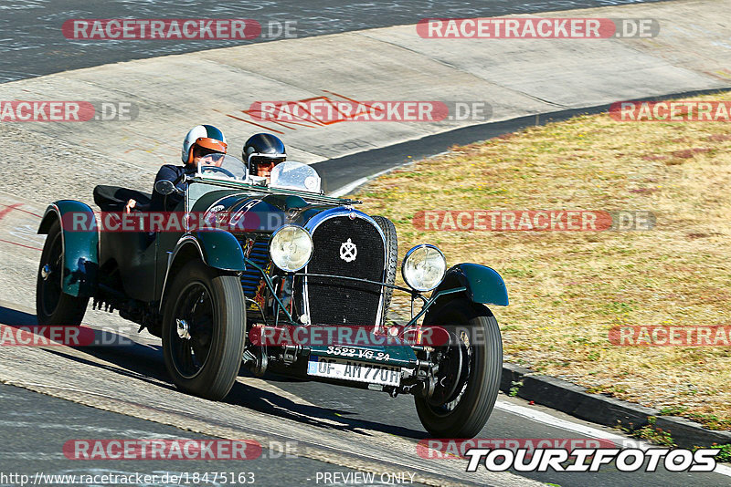 Bild #18475163 - AvD-Oldtimer-Grand-Prix (13.08.2022)