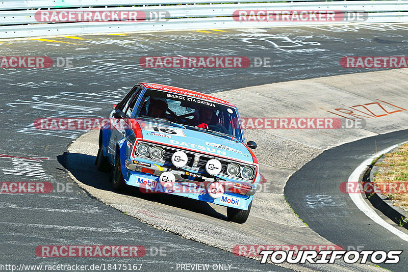 Bild #18475167 - AvD-Oldtimer-Grand-Prix (13.08.2022)