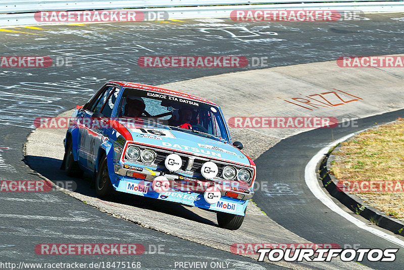 Bild #18475168 - AvD-Oldtimer-Grand-Prix (13.08.2022)