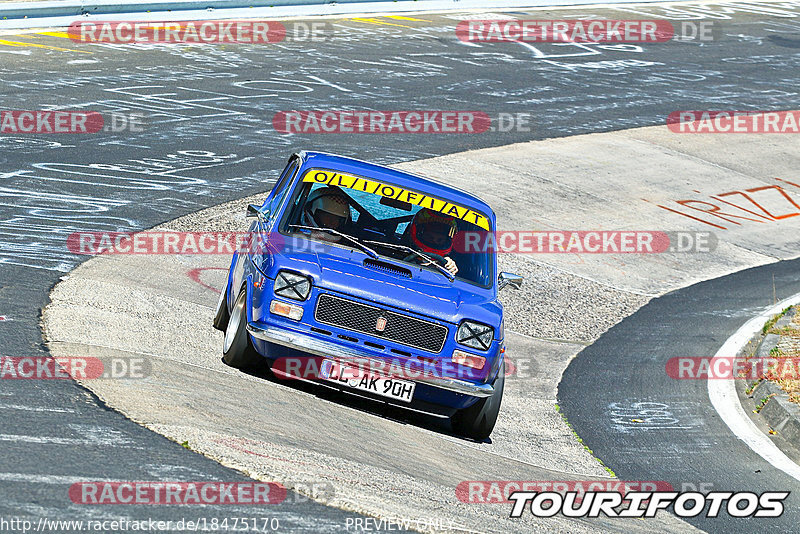 Bild #18475170 - AvD-Oldtimer-Grand-Prix (13.08.2022)