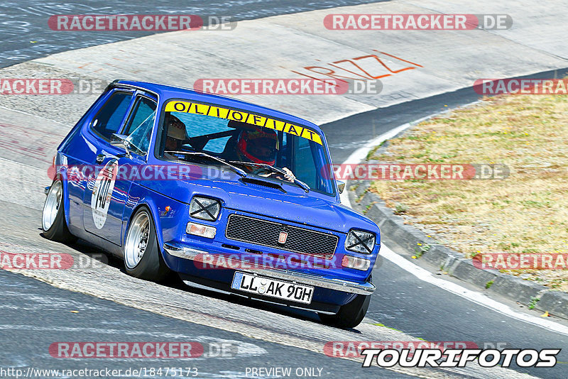 Bild #18475173 - AvD-Oldtimer-Grand-Prix (13.08.2022)