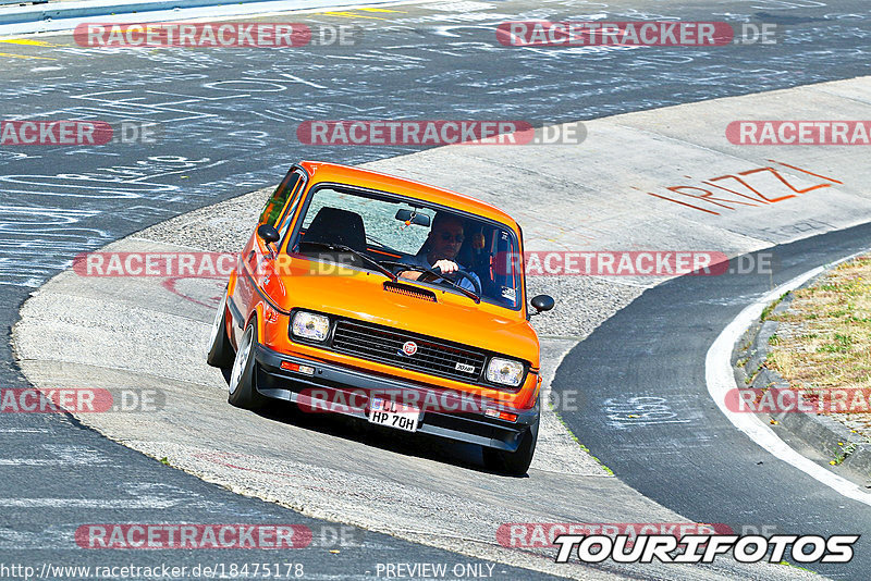 Bild #18475178 - AvD-Oldtimer-Grand-Prix (13.08.2022)