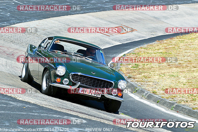 Bild #18475206 - AvD-Oldtimer-Grand-Prix (13.08.2022)