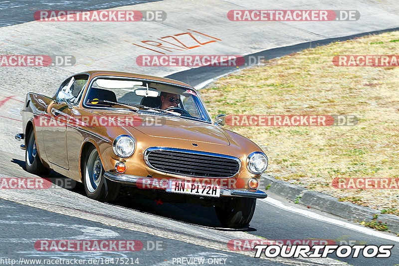 Bild #18475214 - AvD-Oldtimer-Grand-Prix (13.08.2022)