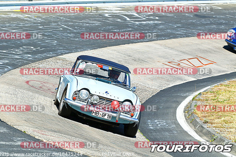 Bild #18475244 - AvD-Oldtimer-Grand-Prix (13.08.2022)