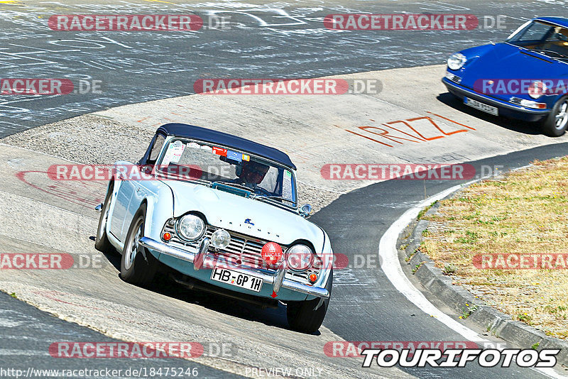 Bild #18475246 - AvD-Oldtimer-Grand-Prix (13.08.2022)