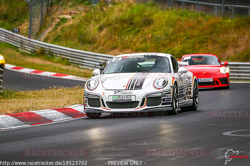 Bild #18523702 - SPORTFAHRERTRAINING NORDSCHLEIFE XL (15.08.2022)