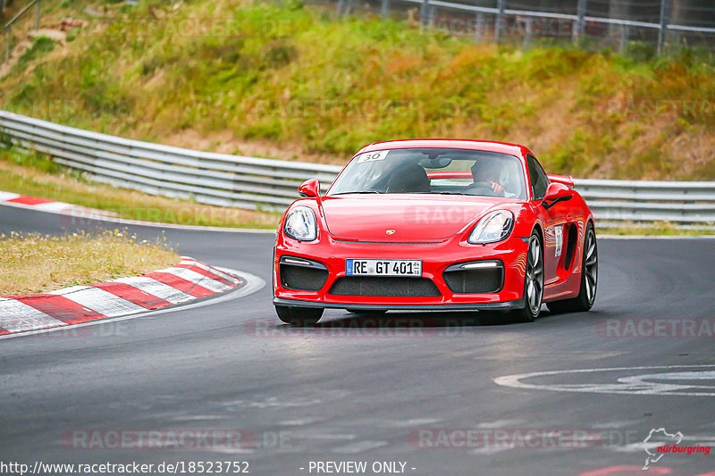 Bild #18523752 - SPORTFAHRERTRAINING NORDSCHLEIFE XL (15.08.2022)