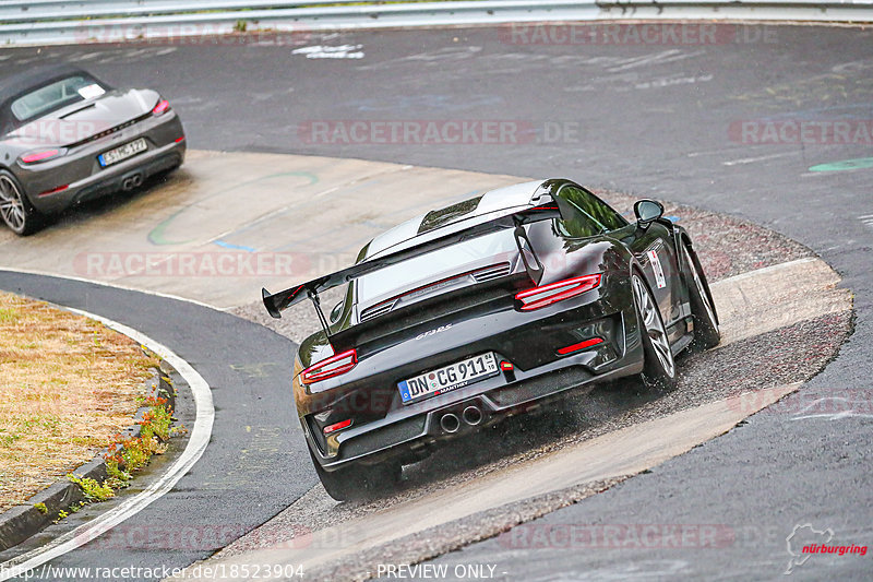 Bild #18523904 - SPORTFAHRERTRAINING NORDSCHLEIFE XL (15.08.2022)