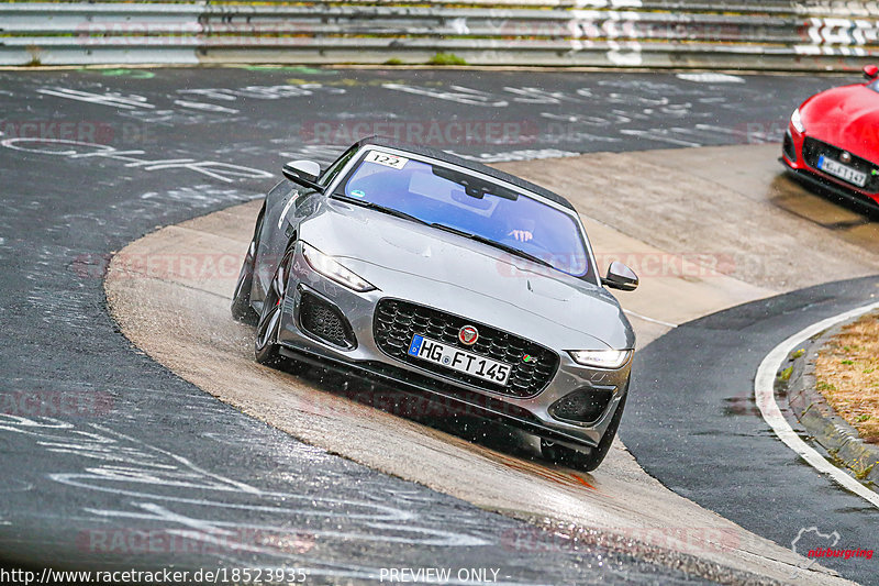 Bild #18523935 - SPORTFAHRERTRAINING NORDSCHLEIFE XL (15.08.2022)