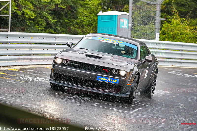 Bild #18523952 - SPORTFAHRERTRAINING NORDSCHLEIFE XL (15.08.2022)