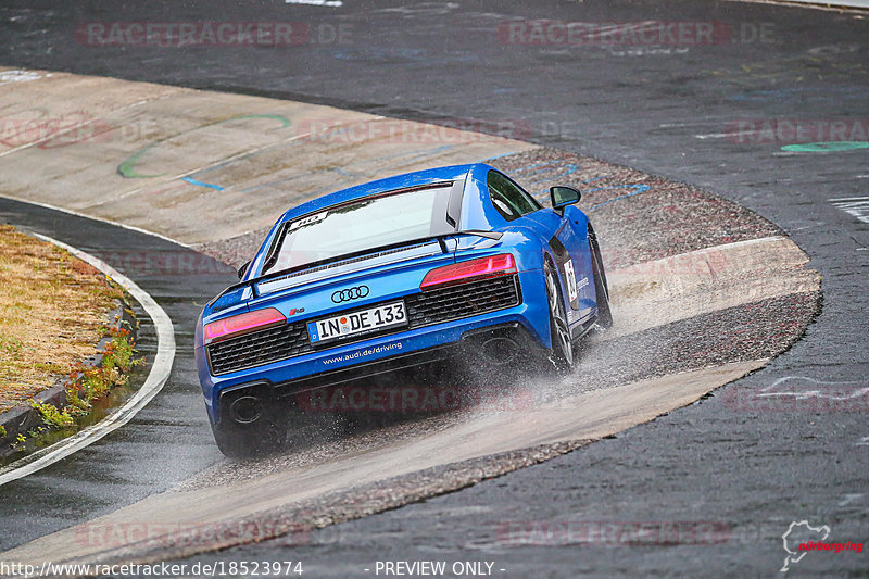 Bild #18523974 - SPORTFAHRERTRAINING NORDSCHLEIFE XL (15.08.2022)