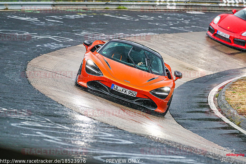 Bild #18523976 - SPORTFAHRERTRAINING NORDSCHLEIFE XL (15.08.2022)