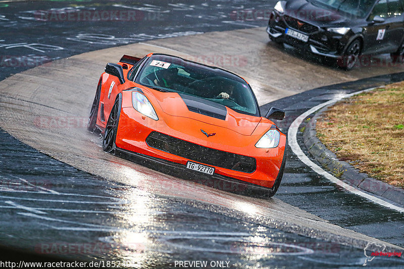 Bild #18524015 - SPORTFAHRERTRAINING NORDSCHLEIFE XL (15.08.2022)