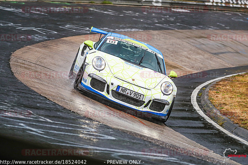 Bild #18524042 - SPORTFAHRERTRAINING NORDSCHLEIFE XL (15.08.2022)