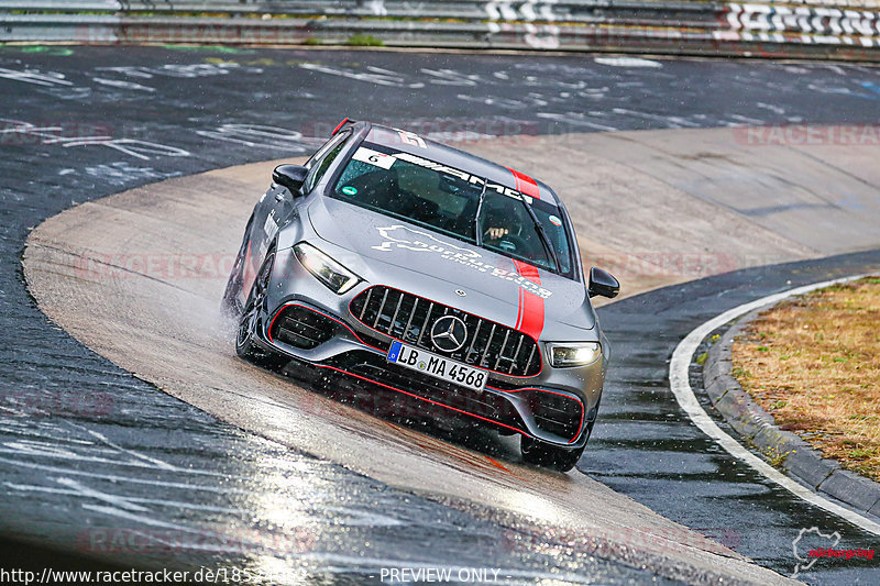 Bild #18524062 - SPORTFAHRERTRAINING NORDSCHLEIFE XL (15.08.2022)