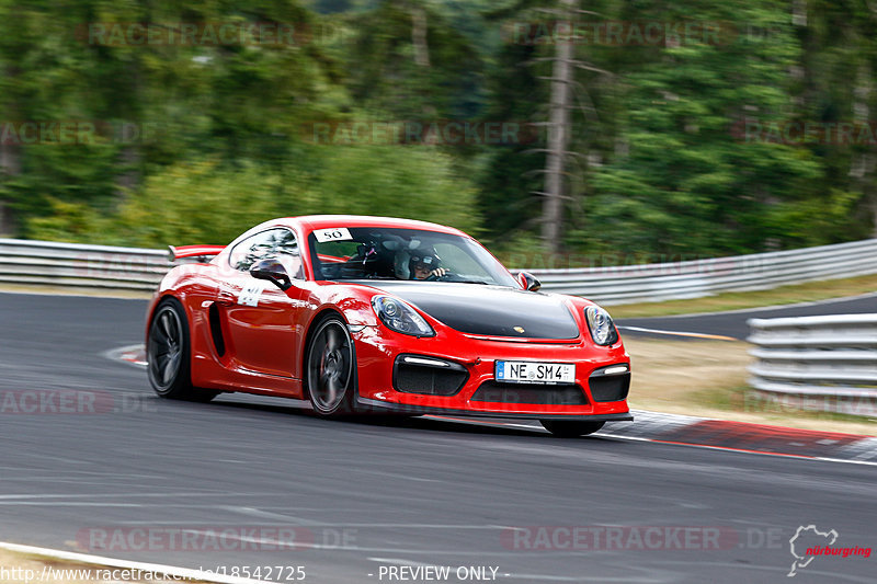 Bild #18542725 - SPORTFAHRERTRAINING NORDSCHLEIFE XL (15.08.2022)