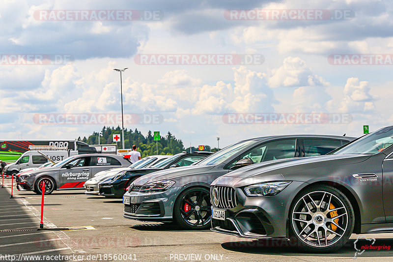 Bild #18560041 - SPORTFAHRERTRAINING GRAND-PRIX-STRECKE (16.08.2022)