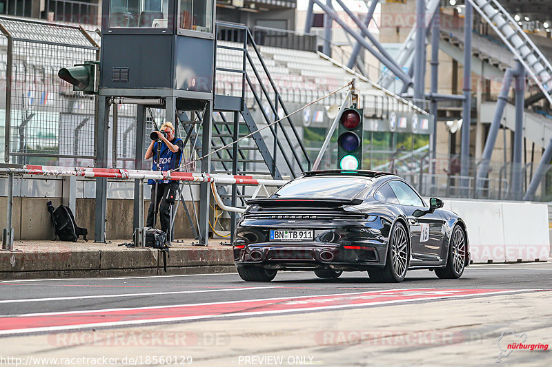 Bild #18560129 - SPORTFAHRERTRAINING GRAND-PRIX-STRECKE (16.08.2022)