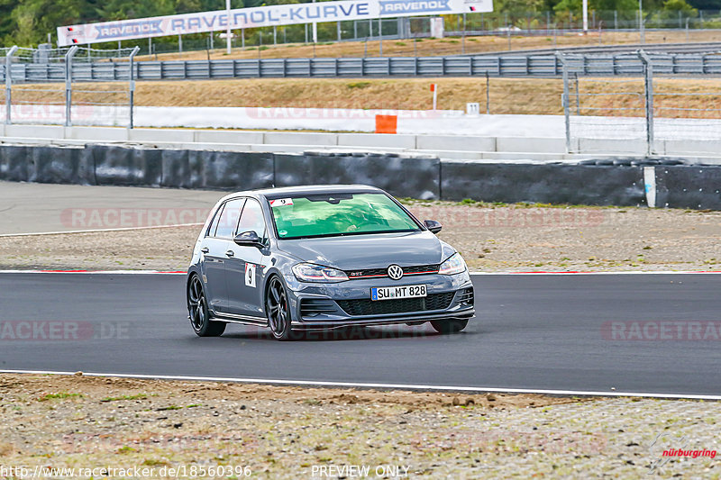 Bild #18560396 - SPORTFAHRERTRAINING GRAND-PRIX-STRECKE (16.08.2022)