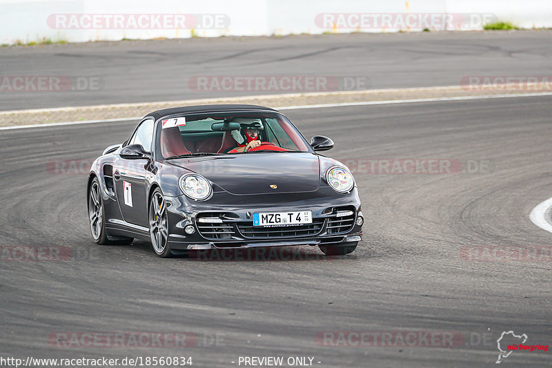 Bild #18560834 - SPORTFAHRERTRAINING GRAND-PRIX-STRECKE (16.08.2022)