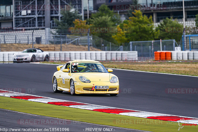 Bild #18561096 - SPORTFAHRERTRAINING GRAND-PRIX-STRECKE (16.08.2022)