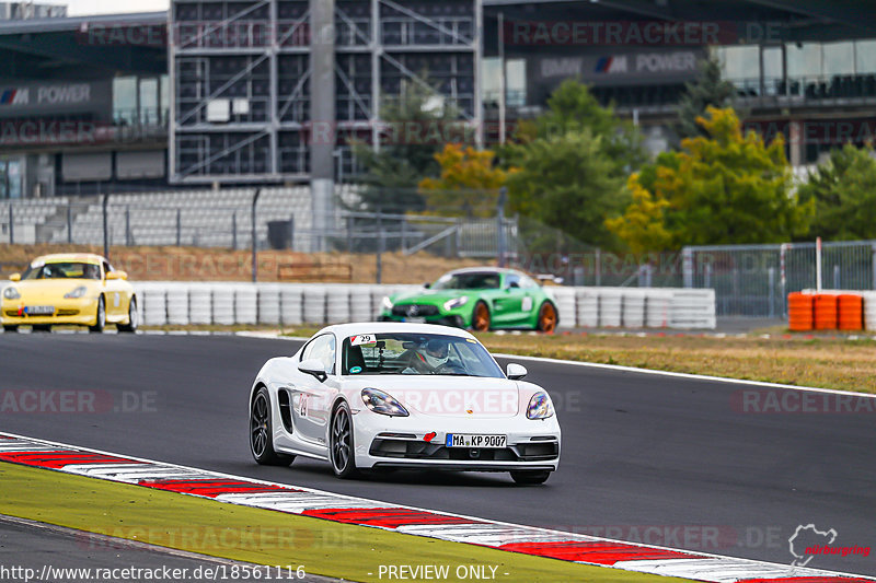 Bild #18561116 - SPORTFAHRERTRAINING GRAND-PRIX-STRECKE (16.08.2022)