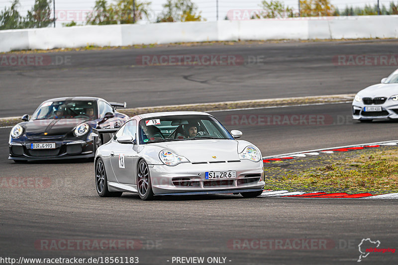 Bild #18561183 - SPORTFAHRERTRAINING GRAND-PRIX-STRECKE (16.08.2022)