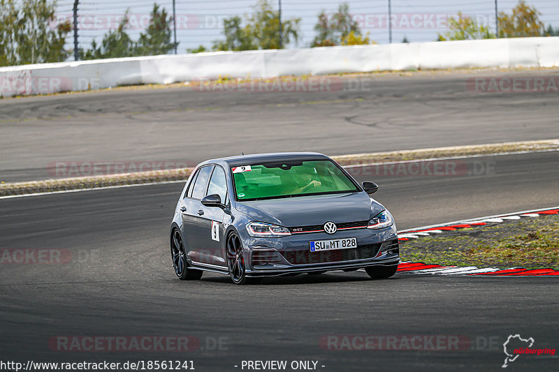 Bild #18561241 - SPORTFAHRERTRAINING GRAND-PRIX-STRECKE (16.08.2022)