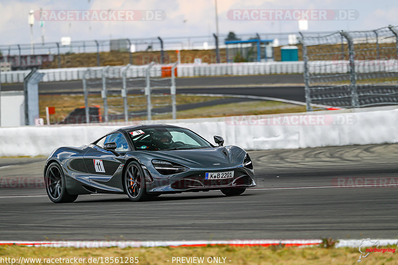 Bild #18561285 - SPORTFAHRERTRAINING GRAND-PRIX-STRECKE (16.08.2022)