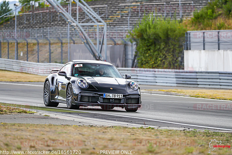 Bild #18561720 - SPORTFAHRERTRAINING GRAND-PRIX-STRECKE (16.08.2022)