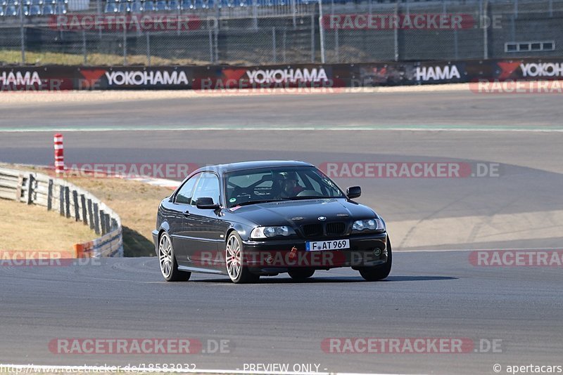 Bild #18583932 - Touristenfahrten Nürburgring Grand-Prix-Strecke (20.08.2022)