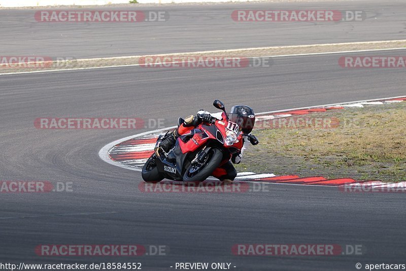 Bild #18584552 - Touristenfahrten Nürburgring Grand-Prix-Strecke (20.08.2022)