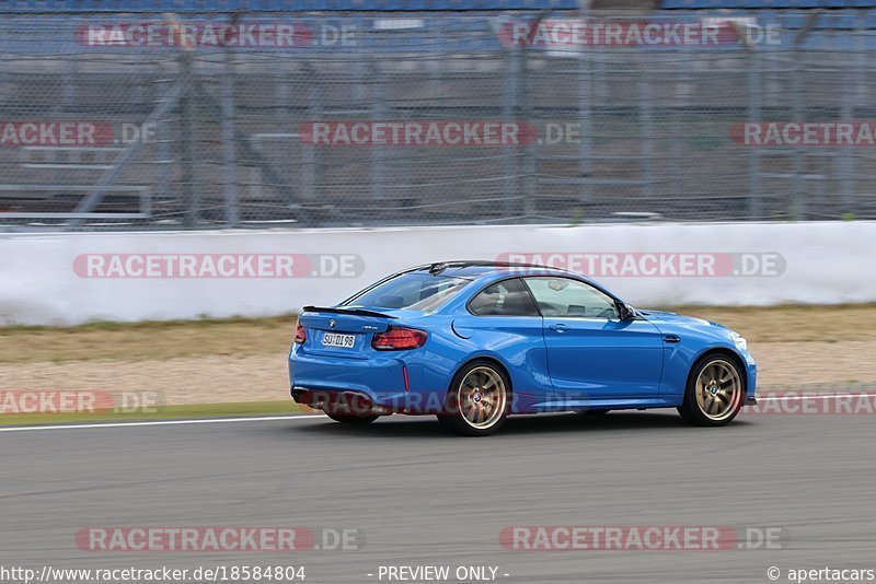 Bild #18584804 - Touristenfahrten Nürburgring Grand-Prix-Strecke (20.08.2022)