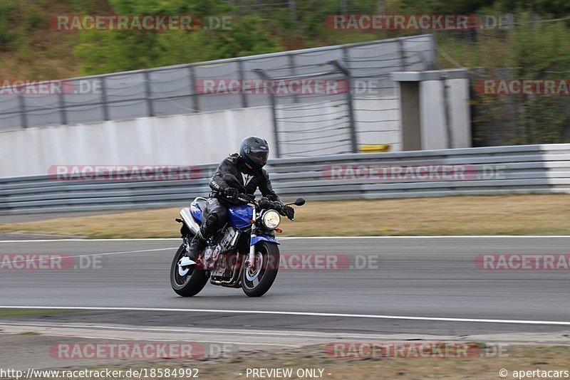 Bild #18584992 - Touristenfahrten Nürburgring Grand-Prix-Strecke (20.08.2022)