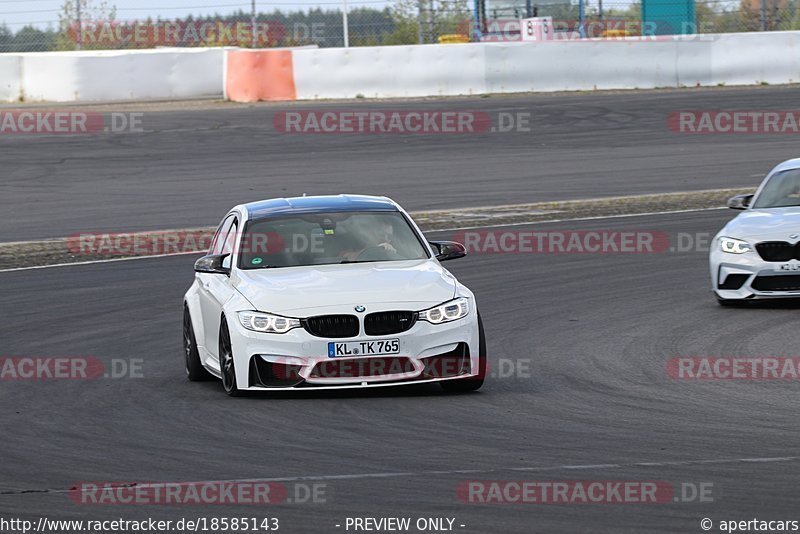 Bild #18585143 - Touristenfahrten Nürburgring Grand-Prix-Strecke (20.08.2022)