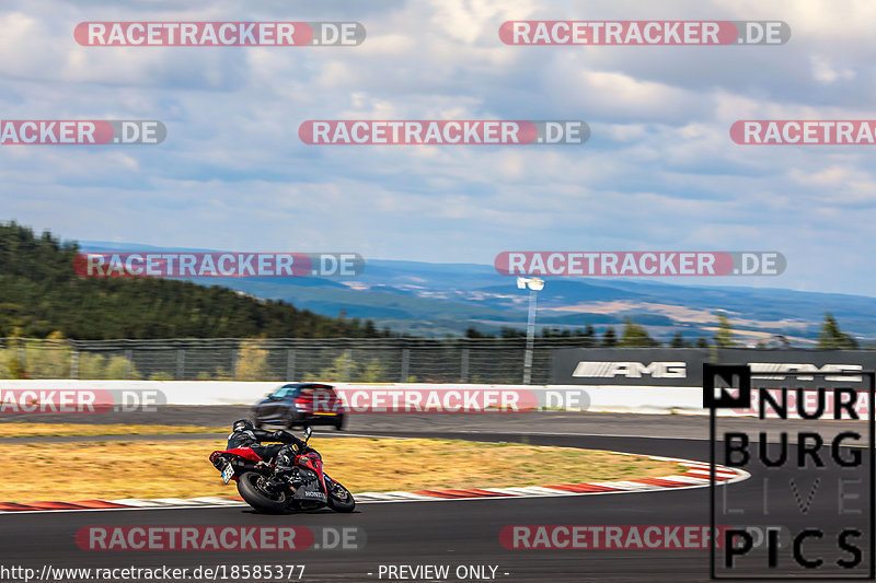 Bild #18585377 - Touristenfahrten Nürburgring Grand-Prix-Strecke (20.08.2022)